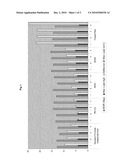 FIBER CEMENT BOARD WITH MODIFIED FIBER diagram and image