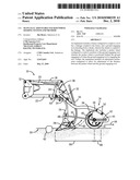 MANUALLY ADJUSTABLE PACKER WHEEL SEEDING SYSTEM AND METHOD diagram and image