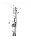 MANUALLY ADJUSTABLE PACKER WHEEL SEEDING SYSTEM AND METHOD diagram and image