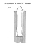 Watercraft Immobilizing System diagram and image