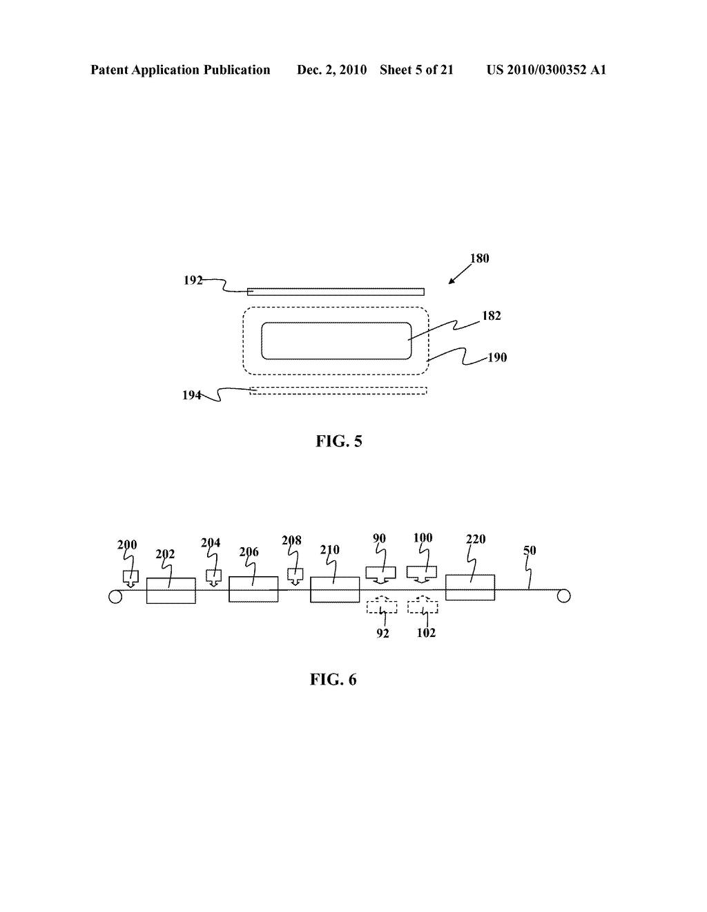 SOLUTION DEPOSITION ASSEMBLY - diagram, schematic, and image 06