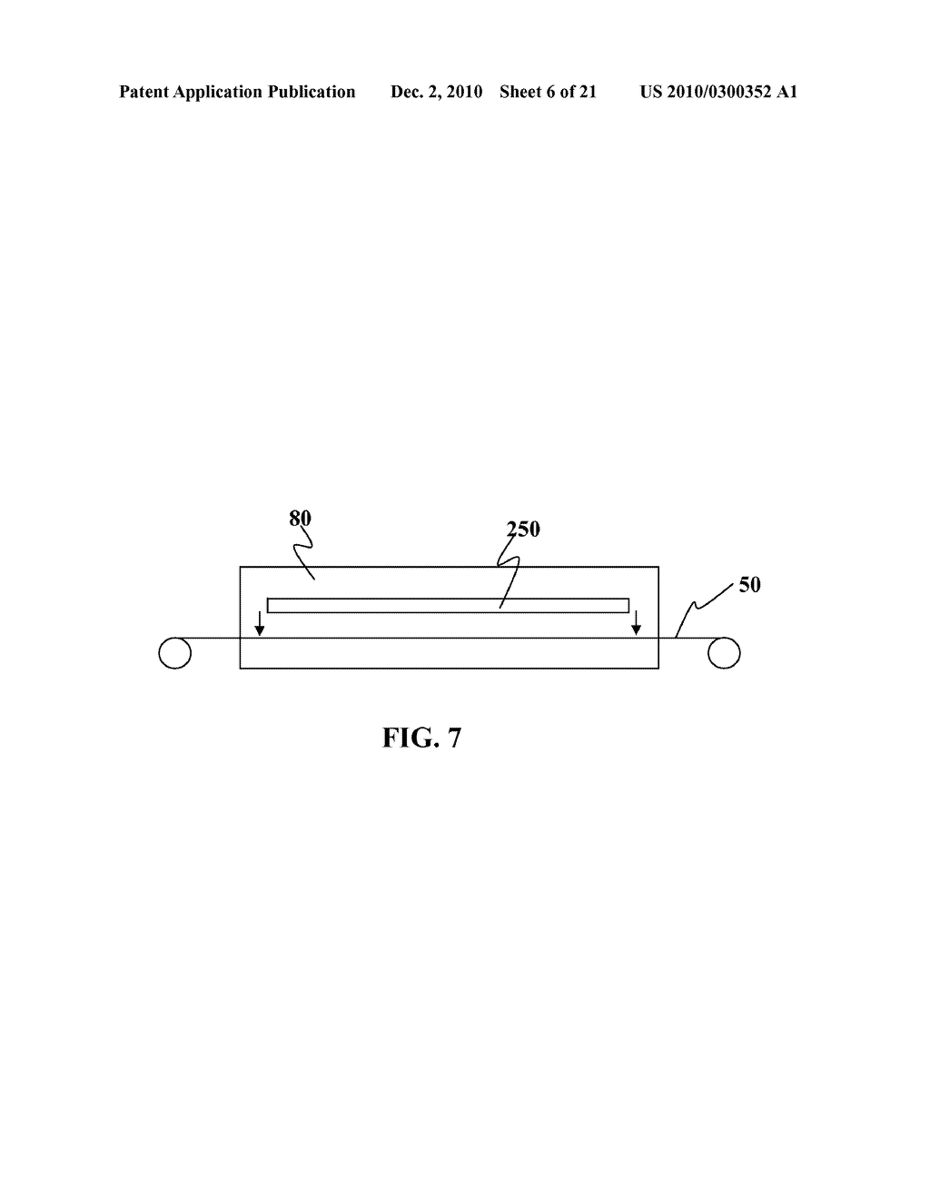 SOLUTION DEPOSITION ASSEMBLY - diagram, schematic, and image 07