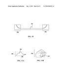 SOLUTION DEPOSITION ASSEMBLY diagram and image