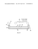 SOLUTION DEPOSITION ASSEMBLY diagram and image