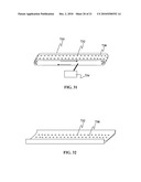 SOLUTION DEPOSITION ASSEMBLY diagram and image