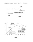 SYSTEM AND METHOD FOR DETERMINING A CAMSHAFT POSITION IN A VARIABLE VALVE TIMING ENGINE diagram and image