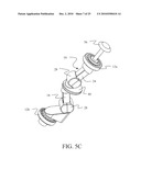 VARIABLE STROKE AND COMPRESSION RATIO ENGINE diagram and image