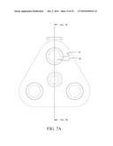 VARIABLE STROKE AND COMPRESSION RATIO ENGINE diagram and image