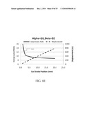 VARIABLE STROKE AND COMPRESSION RATIO ENGINE diagram and image