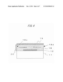 AIR-FUEL RATIO SENSOR AND CONTROL APPARATUS FOR INTERNAL COMBUSTION ENGINE diagram and image