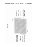 AIR-FUEL RATIO SENSOR AND CONTROL APPARATUS FOR INTERNAL COMBUSTION ENGINE diagram and image