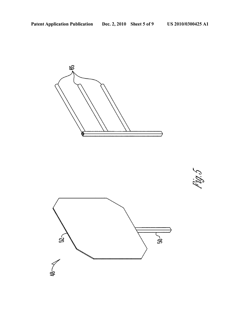 PORTABLE GRILL ASSEMBLY - diagram, schematic, and image 06