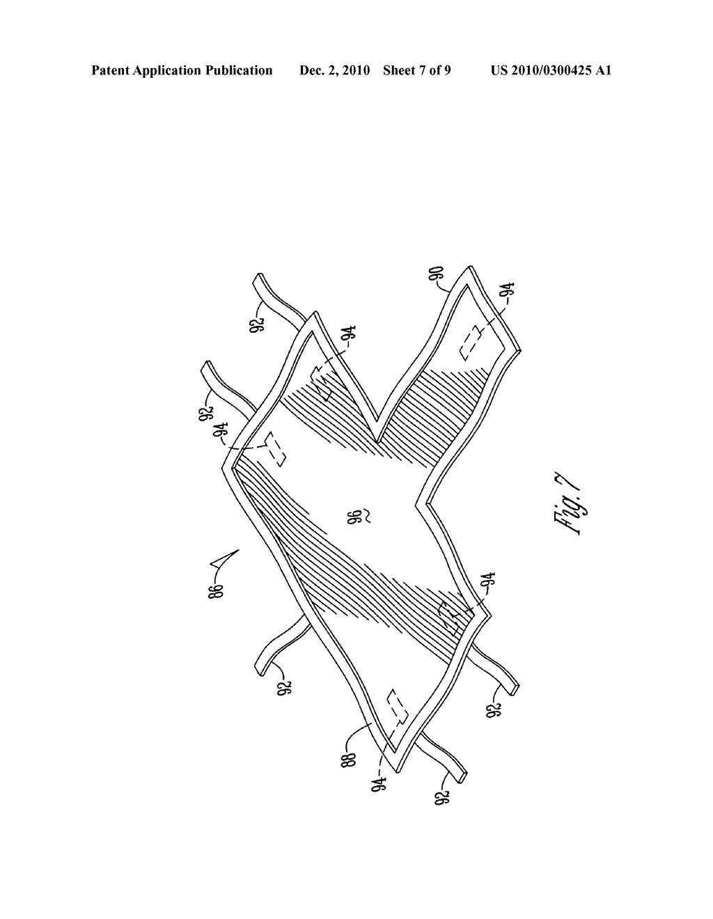 PORTABLE GRILL ASSEMBLY - diagram, schematic, and image 08