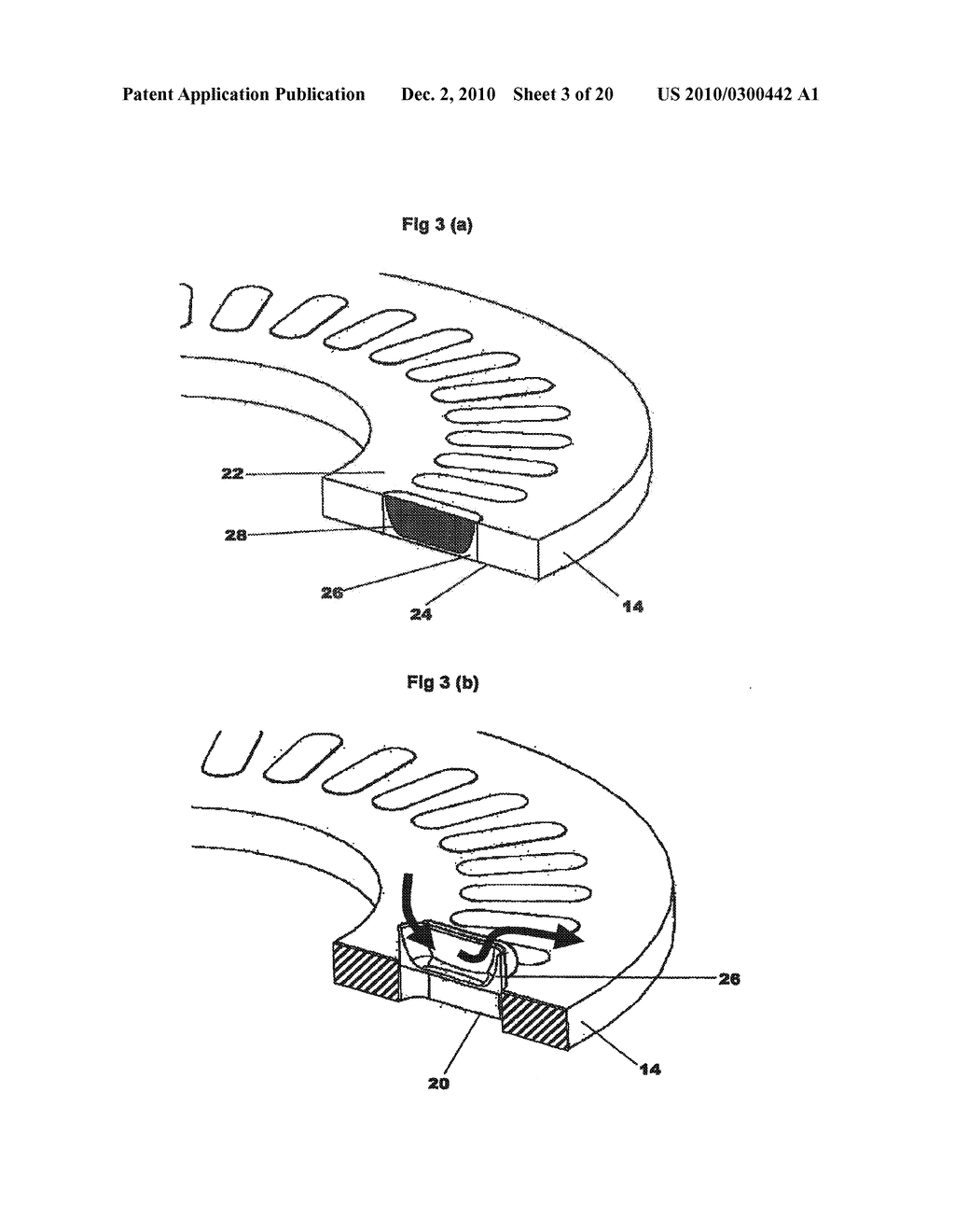 Dispensing Device - diagram, schematic, and image 04