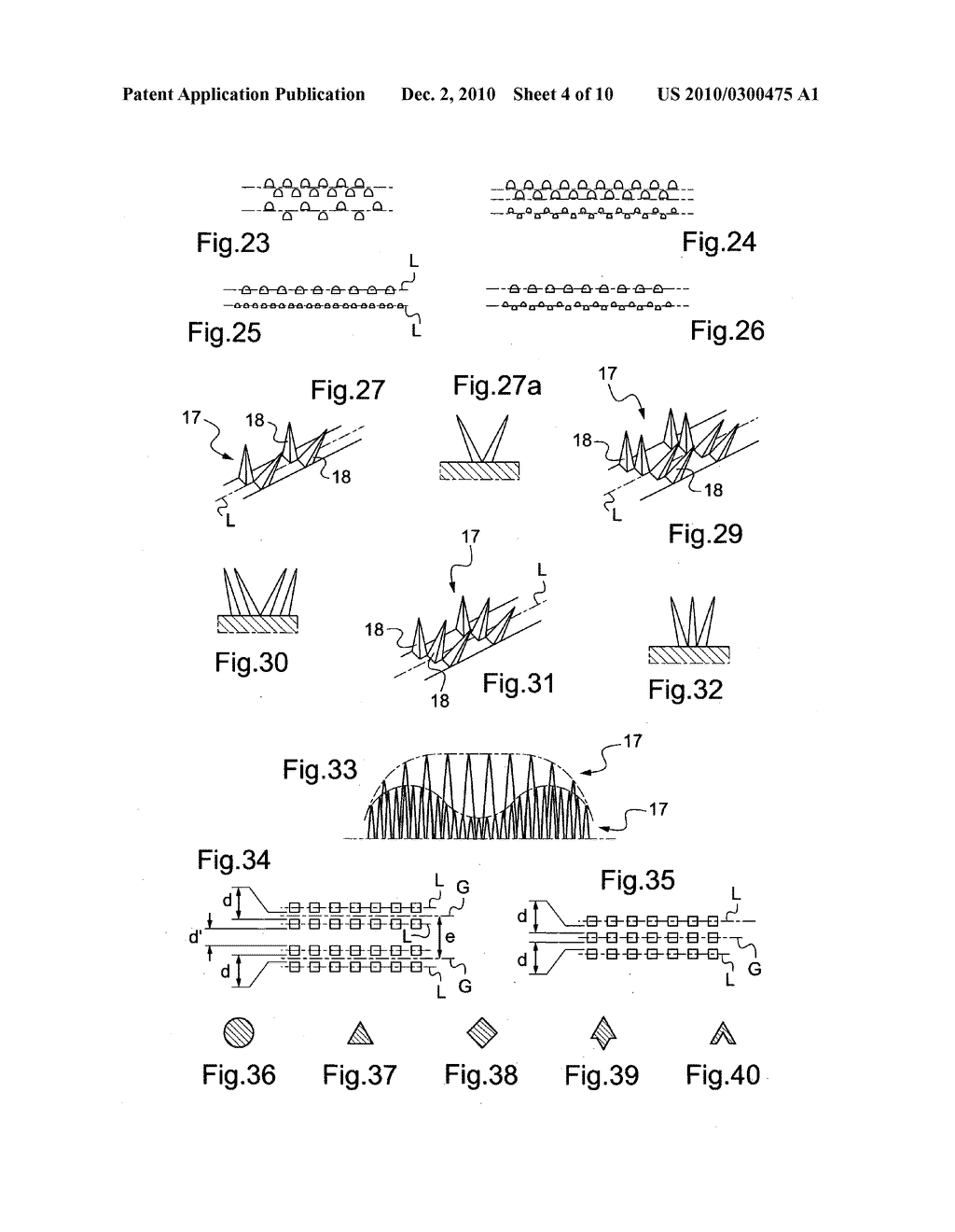 APPLICATOR FOR COSMETICS - diagram, schematic, and image 05