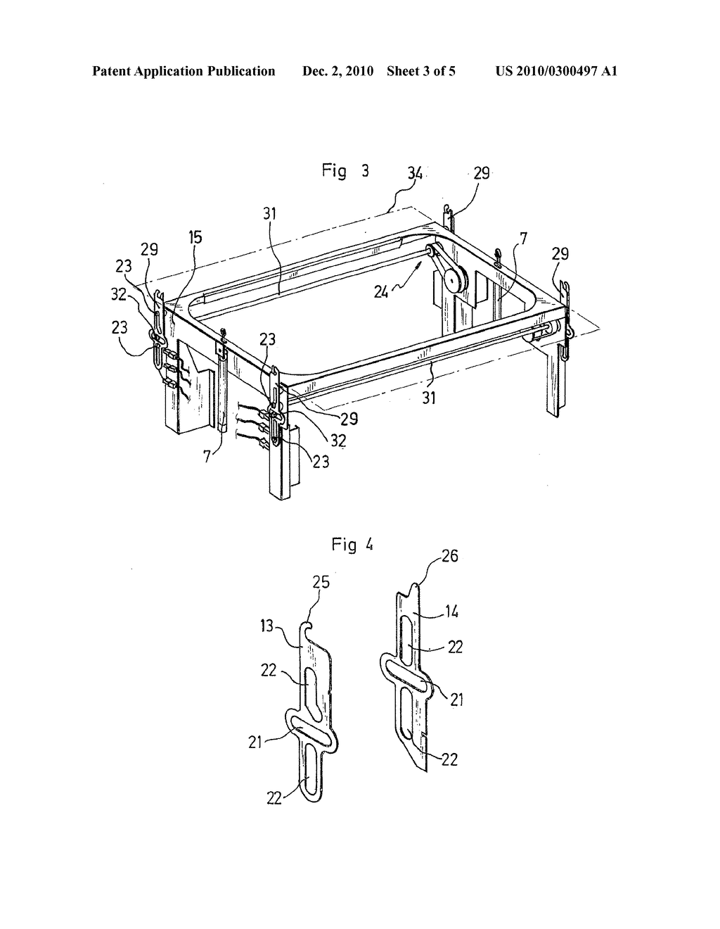 MACHINE FOR WASHING MEDICAL AND/OR SURGICAL INSTRUMENTS - diagram, schematic, and image 04