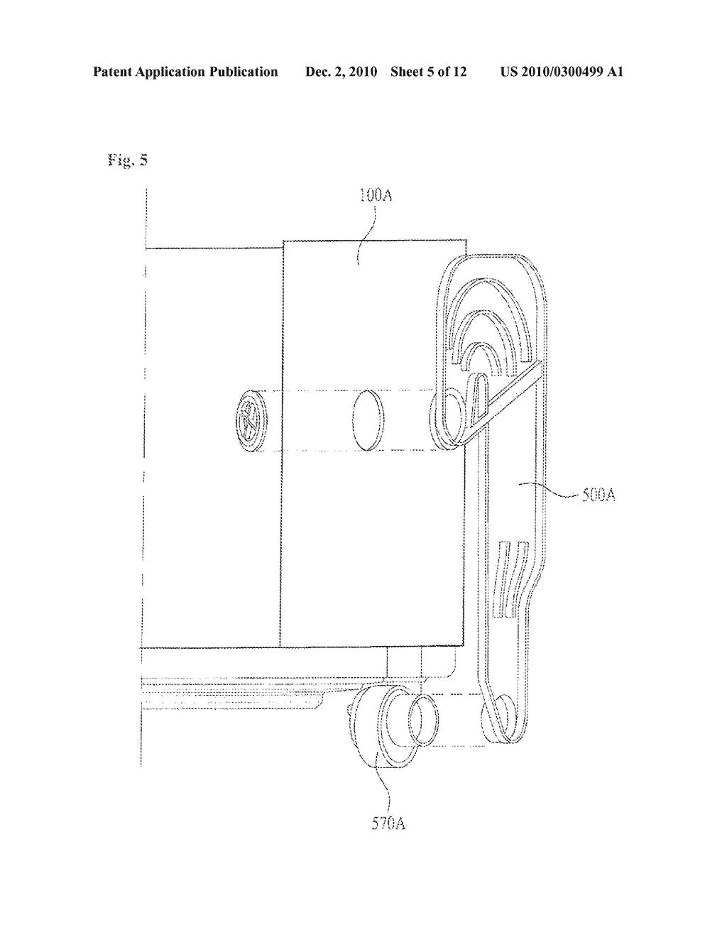 DISH WASHER - diagram, schematic, and image 06