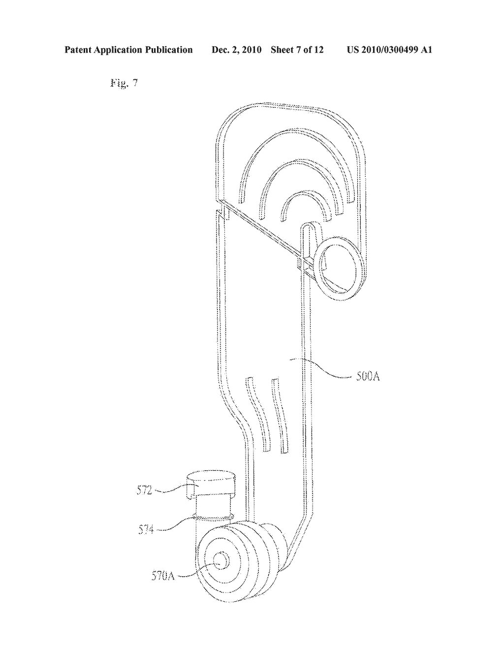 DISH WASHER - diagram, schematic, and image 08