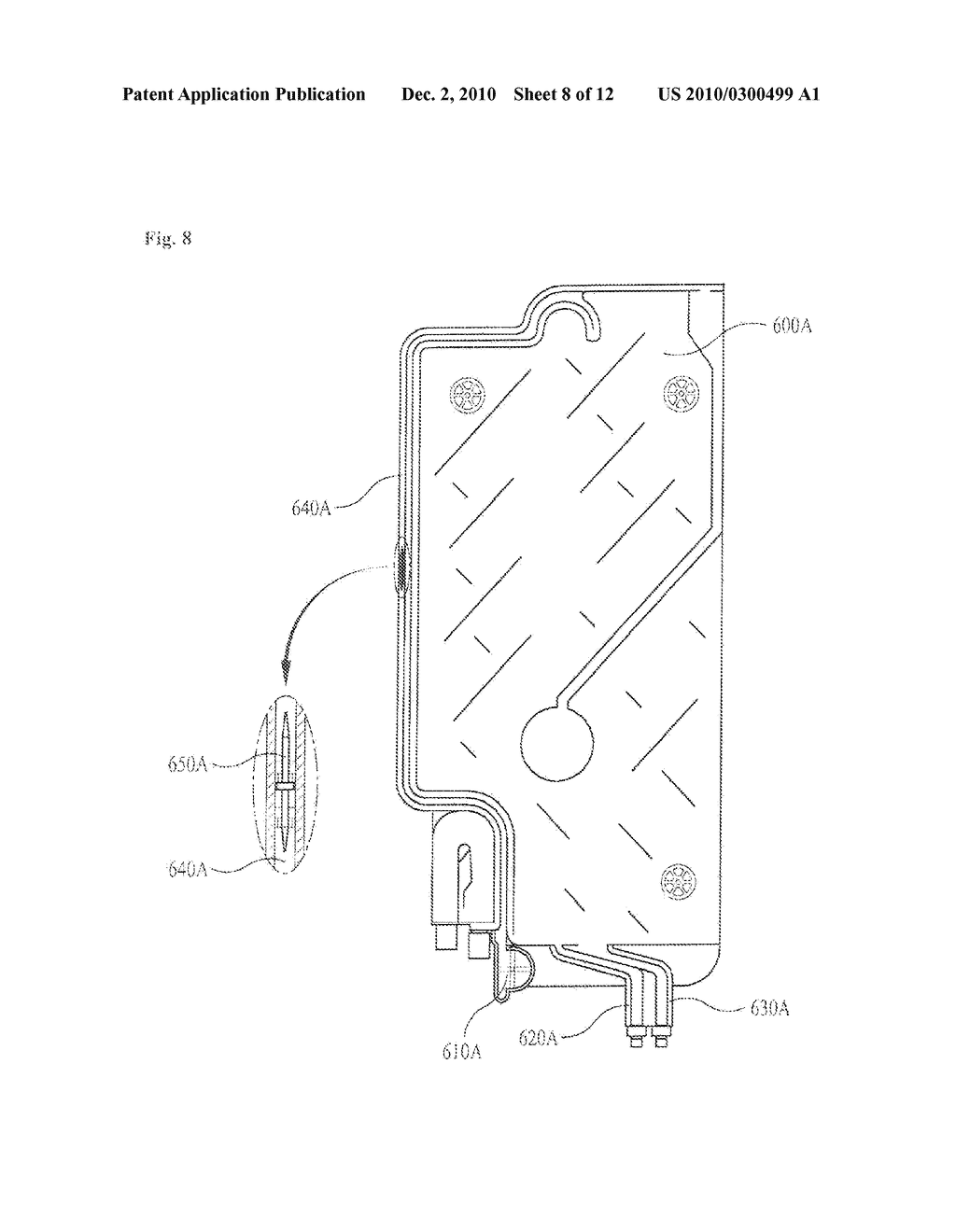 DISH WASHER - diagram, schematic, and image 09