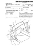 Canopy device diagram and image