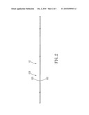 Canopy device diagram and image