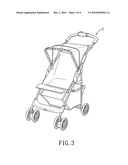 Canopy device diagram and image