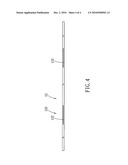 Canopy device diagram and image