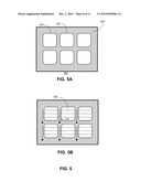 LOW-COST HIGH-EFFICIENCY SOLAR MODULE USING EPITAXIAL SI THIN-FILM ABSORBER AND DOUBLE-SIDED HETEROJUNCTION SOLAR CELL WITH INTEGRATED MODULE FABRICATION diagram and image