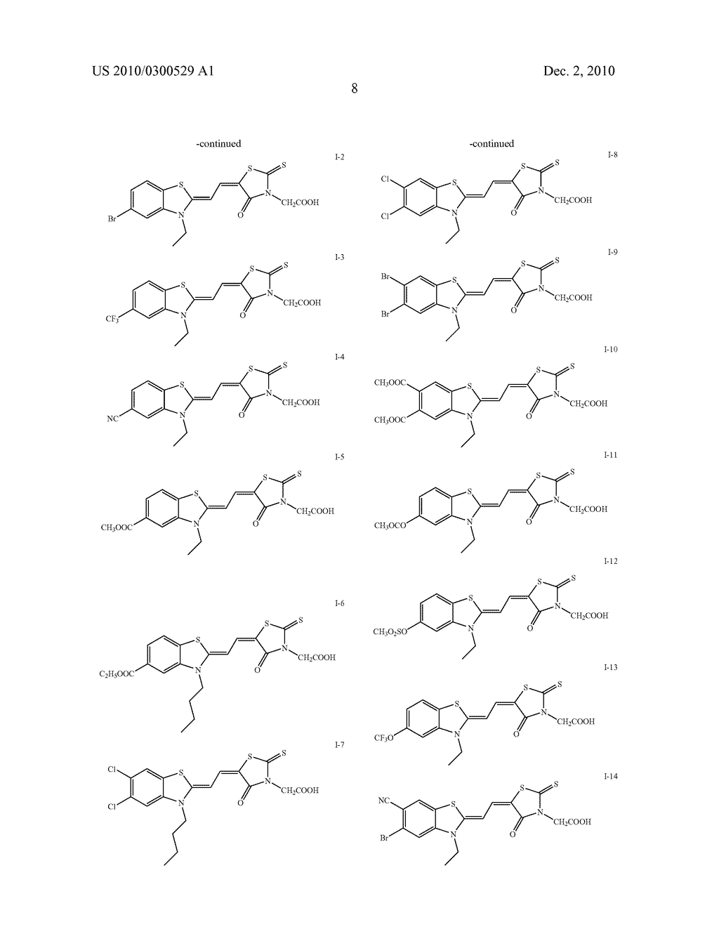 DYE-SENSITIZED SOLAR CELL - diagram, schematic, and image 10