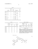 Dye-sensitized solar cell and organic solvent-free electrolyte for dye-sensitized solar cell diagram and image