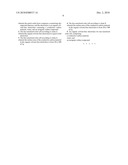 Dye-sensitized solar cell and organic solvent-free electrolyte for dye-sensitized solar cell diagram and image