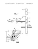 Continuous Fluid Circulation Valve for Well Drilling diagram and image