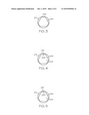 OVERPRESSURE SHUTOFF AND RELIEF VALVE ASSEMBLY diagram and image