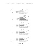 MULTIWALL STEEL TUBE diagram and image