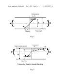 Socketing of Pipe diagram and image