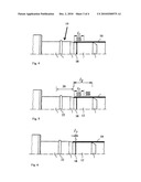 Socketing of Pipe diagram and image