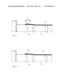 Socketing of Pipe diagram and image