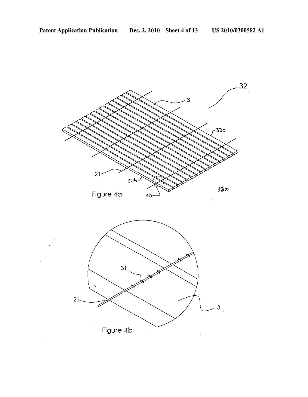 Wood lagging machine - diagram, schematic, and image 05