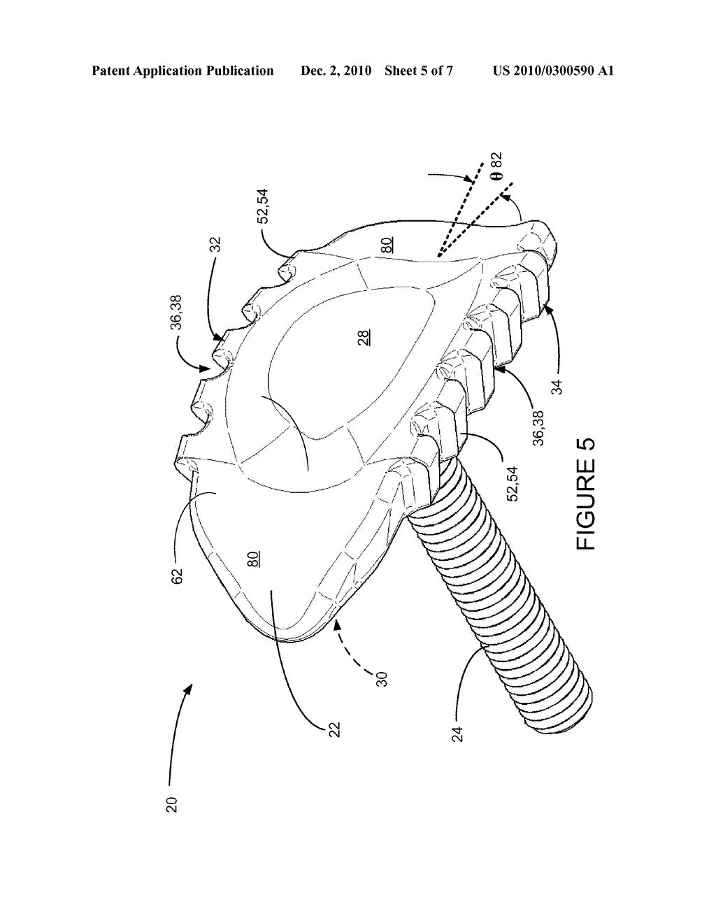 RIM LOCK DEVICE - diagram, schematic, and image 06