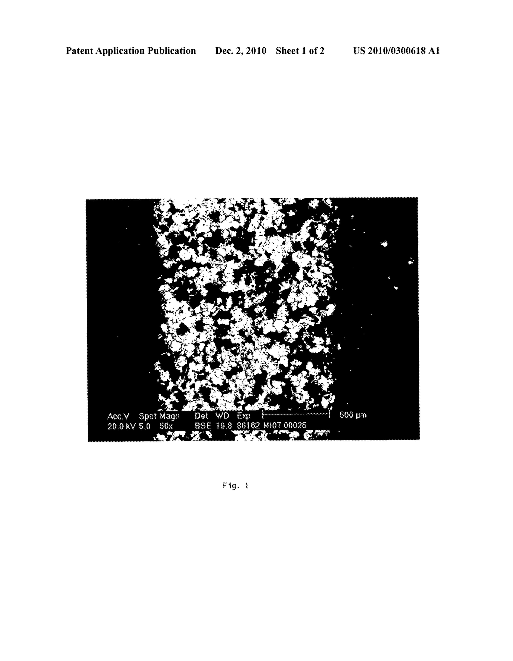 PRINTABLE AND CONDUCTIVE PASTE AND METHOD FOR COATING A MATERIAL WITH SAID PASTE - diagram, schematic, and image 02