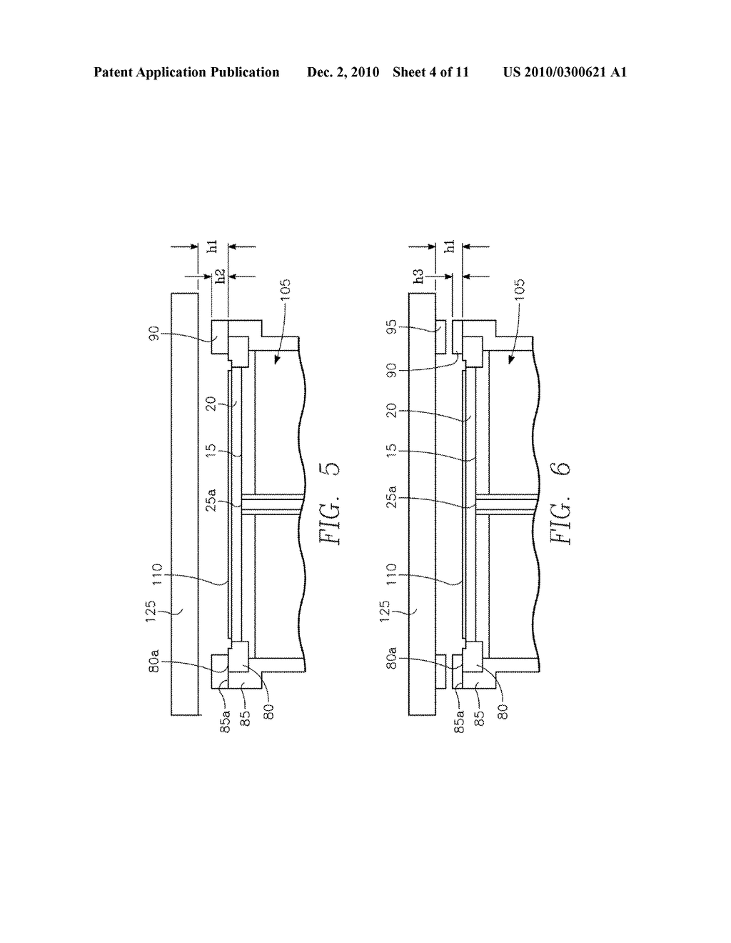 METHOD OF COOLING A WAFER SUPPORT AT A UNIFORM TEMPERATURE IN A CAPACITIVELY COUPLED PLASMA REACTOR - diagram, schematic, and image 05