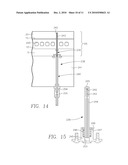 METHOD OF COOLING A WAFER SUPPORT AT A UNIFORM TEMPERATURE IN A CAPACITIVELY COUPLED PLASMA REACTOR diagram and image