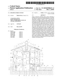 BUILDING ENERGY SYSTEM diagram and image