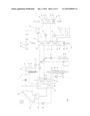 BUILDING ENERGY SYSTEM diagram and image