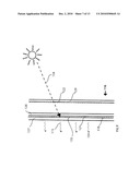 BUILDING ENERGY SYSTEM diagram and image