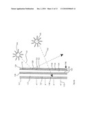 BUILDING ENERGY SYSTEM diagram and image