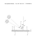 BUILDING ENERGY SYSTEM diagram and image