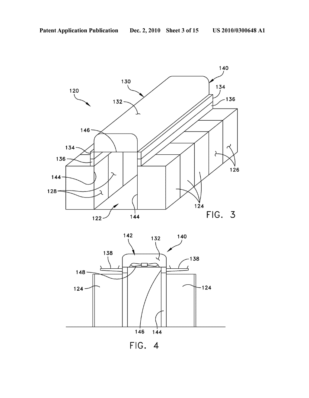 METHOD AND APPARATUS FOR ATTACHMENT AND REMOVAL OF FANS WHILE IN OPERATION AND WITHOUT THE NEED FOR TOOLS - diagram, schematic, and image 04