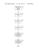 BIOGENIC FUEL GAS GENERATION IN GEOLOGIC HYDROCARBON DEPOSITS diagram and image