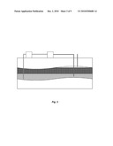 BIOGENIC FUEL GAS GENERATION IN GEOLOGIC HYDROCARBON DEPOSITS diagram and image